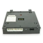 04-09 Jaguar Xj X350 Radio Audio Stereo Amplifier Trunk Mtd 2R8318C808BA Oem Used. Price: $123.11.