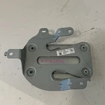 2020 Lincoln Corsair Radio Audio Amplifier Control Module Oem LJ7T-18T806-CA Used. Price: $196.98.