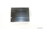 2012-15 Honda Pilot Radio Audio Amplifier Anc Control Module Oem 39186-SZA-A210 Used. Price: $99.00.