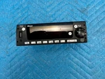 Oem Freightliner M2 112 Radio DEA710 AM/FM/WB/BT/USB/30D 2023 Used. Price: $230.00.
