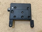 2012 Volvo XC60 Stereo Audio Amplifier Oem 31360322 Used. Price: $140.00.