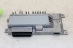 2016-2023 Audi Quattro Coupe Radio Amplifier Oem PH123 Used. Price: $1100.00.