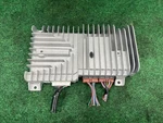 2018 Infiniti Q60 Red Sport Bose Audio Amplifier Oem 28061 5CA2E Used. Price: $150.00.