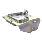 Mopar Amplifier New. Price: $141.04.
