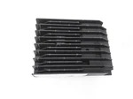 2018-2020 Honda Odyssey Ex Audio Amplifier Module 39886-THR-A01 Used. Price: $161.45.