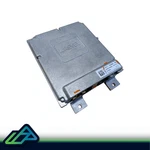 2016 2017 2018 Lincoln Mkx Revel Oem Radio Stereo Amplifier FA1T-18T806-BG Used. Price: $237.41.