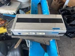 2006-2009 Lexus IS250/350 Mark Levinson Amplifier 86280-0W360 Tested Used. Price: $179.99.