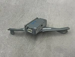 18 19 20 Lexus RC300 Active Sound Equalizer Computer Control Module 1629 Oem Used. Price: $46.74.