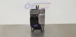 19 Bmw M850I F91 Radio Audio Harmon Kardon Amplifier 65129859200 Used. Price: $95.63.