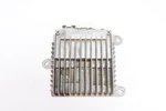 Chevrolet Volt Amplifier Audio Bose Oem 2011 - 2015 Used. Price: $149.99.
