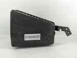 2009-2011 Hyundai Genesis Relay Module 91242-3M810 LGWB7 Used. Price: $38.04.