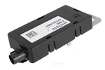 Antenna Amplifier New. Price: $41.82.