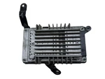Bose Audio Amplifier (amp Assembly) 8P0 035 223 A3 (8P Platform) Used. Price: $99.50.