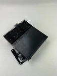 Bmw Genuine Electric Control Unit Ecu 085660052 Oem Original Used. Price: $60.00.