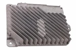 Genuine Gm Radio Speaker Amplifier 84832890 New. Price: $415.35.