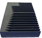 2020-2022 Kia Telluride Oem Harman Audio Sound External Amplifier 96370S9200 Used. Price: $148.75.