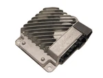 Bose Amplifier GHP9 66 920A Oem Factory Replacement Radio Used. Price: $145.00.