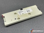 01-08 Bmw Series E65 E66 E67 Antenna Telephone Control Module Oem 6938063 Used. Price: $17.99.