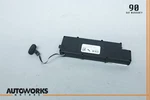 02-08 Jaguar X-type X400 Fm Radio Antenna Amplifier 1X4318C847AD Oem Used. Price: $39.50.