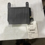 2011-2013 Volvo S60 Premium Sound Amplifier 30659505 Hw 30659527 Used. Price: $279.99.