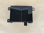 2021-2023 Kia Soul Oem Harman Kardon Sound Stereo Amplifier 96370-K0200 Like New Used. Price: $499.00.