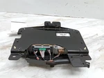 Audio Equipment Radio Amplifier Id EG2366920B Fits 07-09 Mazda CX-7 20280 Used. Price: $119.99.