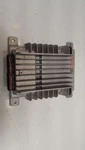 Amplifier Radio 2010 11 12 13 14 Nissan 370Z Used. Price: $124.80.
