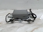 Audio Equipment Radio Amplifier Id 9E5T-18T806-AA Fits 09-10 Fusion 18236 Used. Price: $119.99.