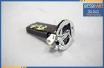 2011-2016 Mercedes Benz E350 Rear Antenna Amplifier Control Module Oem Used. Price: $16.80.
