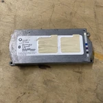 03-08 Bmw E85 Z4 Telematics Bluetooth Communication Control Module 9120843 Oem Used. Price: $26.99.