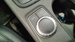 Audio Equipment Radio 156 Type GLA250 Fits 15-17 Mercedes Gla-class 7023527 Used. Price: $117.89.