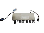 Bmw E39 528I Radio Antenna Amplifier 8378090 1995-2004 Oem Used. Price: $47.00.