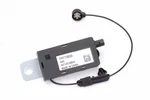 Genuine Gm Radio Antenna Amplifier 23277859 New. Price: $57.77.