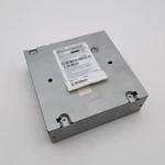 2016 2020 Tesla Model X Audio Equipment Radio Stereo Module Oem 1052322-00-B Used. Price: $44.99.