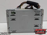 Oem 2015 Hyundai Sonata 2.4L Radio Audio Sound System Amplifier Used. Price: $79.99.