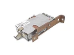 Factory Radio Receiver Tuner Amplifier Fits 88-94 Chevy Truck Suburban Cdm Used. Price: $249.95.