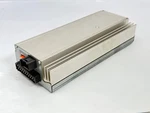 Bmw E90 E91 E92 E93 Series Oem Amplifier 65127841379 (works Great!) Used. Price: $474.99.