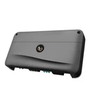 Infinity Reference 10001A Class D Monoblock Car Amplifier New. Price: $399.95.