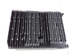 2022 Acura Mdx 16 Speaker Amplifier Oem Part Number 39186TYAA21 Used. Price: $466.20.