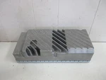 2012-2015 Bmw 750 Amplifier 65129291007 Oem Lkq Used. Price: $390.08.