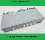 86100-0E070 Lexus Pioneer Amplifier RX350 RX450H 2010-2012 Refurbished W/ Core $ Seller. Price: $599.99.