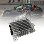 For Bose Audio Radio Amplifier 230520 Fits 08-19 Maserati Granturismo M145 New. Price: $436.84.