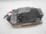 20-22 Bmw M340 M4, X5 Radio Receiver Module Amp 65127928597 / GK0166 Used. Price: $180.00.