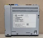 New 18 19 20 Chevy Camaro Acadia Radio Receiver Oem 42554557. Price: $150.00.