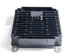 2019 Nissan Titan Audio Sound System Amplifier Module Unit Oem 280609FU0A Used. Price: $238.30.
