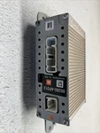 Toyota Sequoia Limited, Audio Equipment Radio Amplifier, 01-04, 86280-AF013, Oem Used. Price: $82.99.