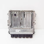 Bmw Gt G32 630I Engine Control Unit 9470880 0261S21492 190 Kw 2018 Used. Price: $217.19.