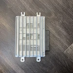 2020-2022 Audi Q5 Stereo Radio Amplifier P/n: 8Y0 035 465 Oem Used. Price: $89.99.