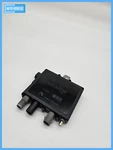 Bmw X5 E53 Antenna Amplifier Lock Circle 65.25 8377656 Used. Price: $14.07.