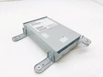 Volvo S60 2016 Power Amplifier Audio 31489113AA RPG30954 Gebraucht. Price: $109.44.